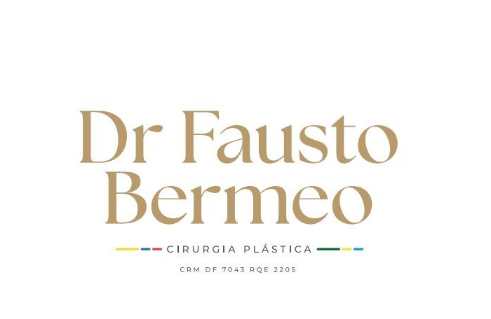 Interplástica Fausto Bermeo