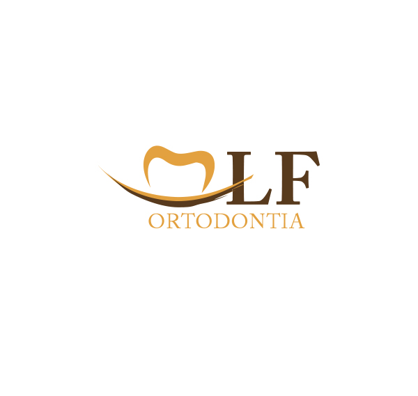 LF Ortodontia