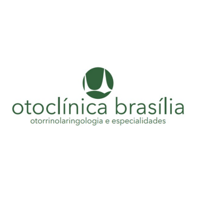 Otoclínica Brasília