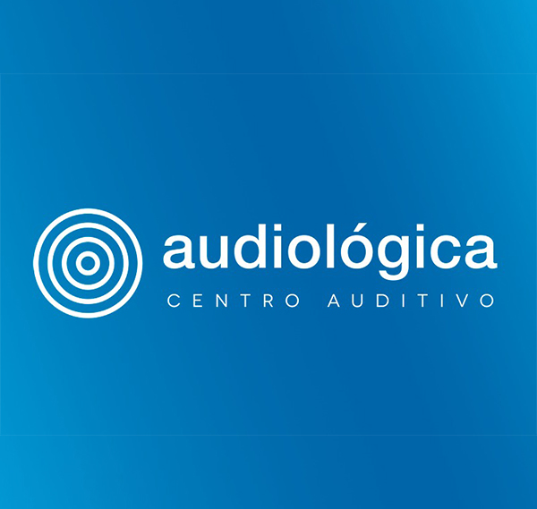 Audiológica Centro Auditivo