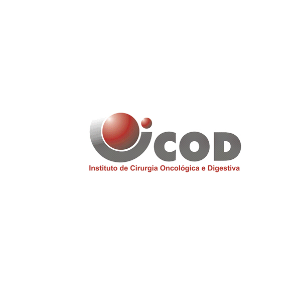 ICOD – Instituto de Cirurgia Oncológica e Digestiva