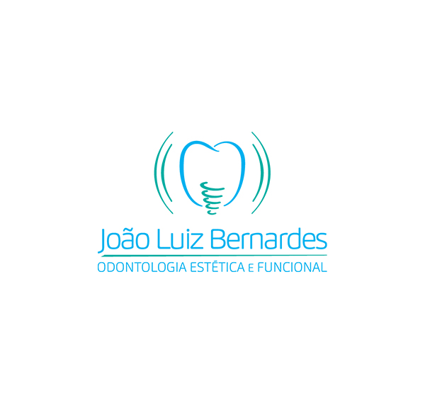 Dr. João Luiz Bernardes