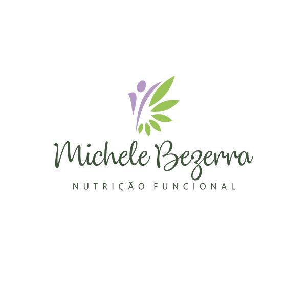 Michele Bezerra Nutrição