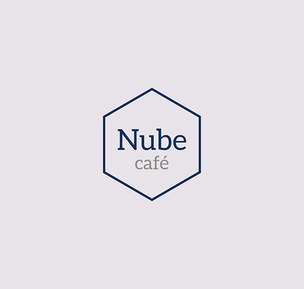 Nube Hub