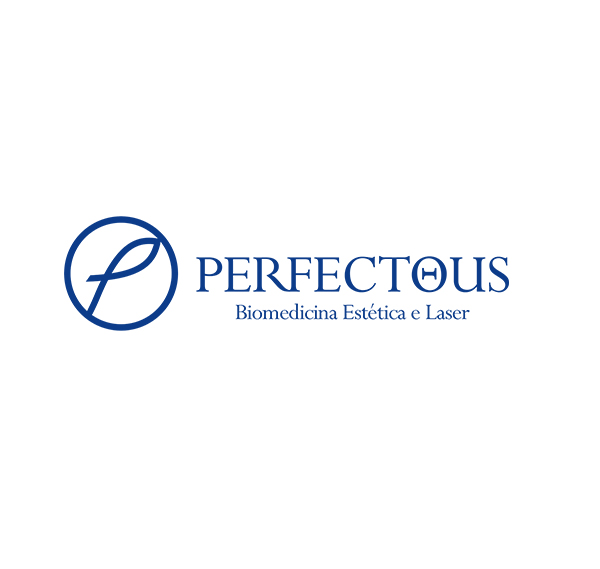 Perfectous – Biomedicina Estética