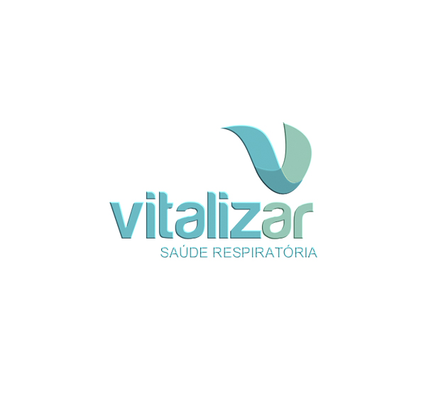 Vitalizar – Saúde respiratória