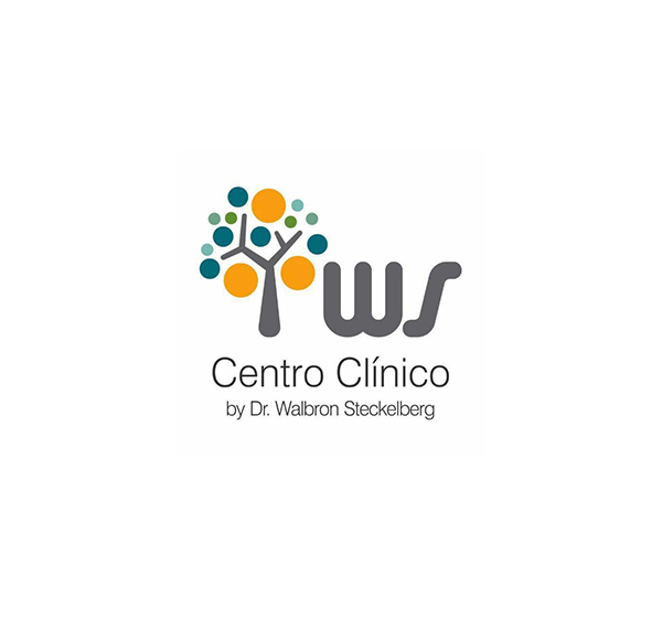 WS Centro Clínico