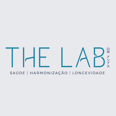 The Lab – Saúde | Harmonização | Longevidade