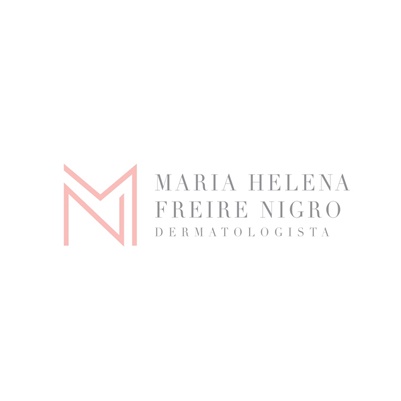 Dra. Maria Helena Freire Nigro