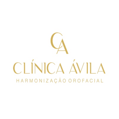 Dra Claudiana Ávila – Harmonização e Odontologia Integrativa