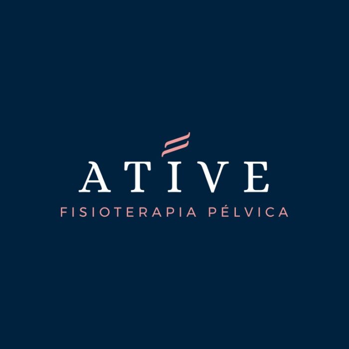 ATIVE FISIOTERAPIA PÉLVICA