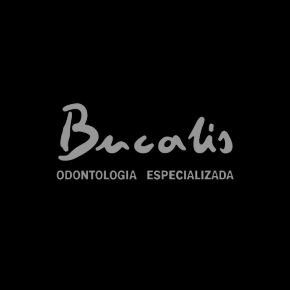 Bucalis – Odontologia Especializada