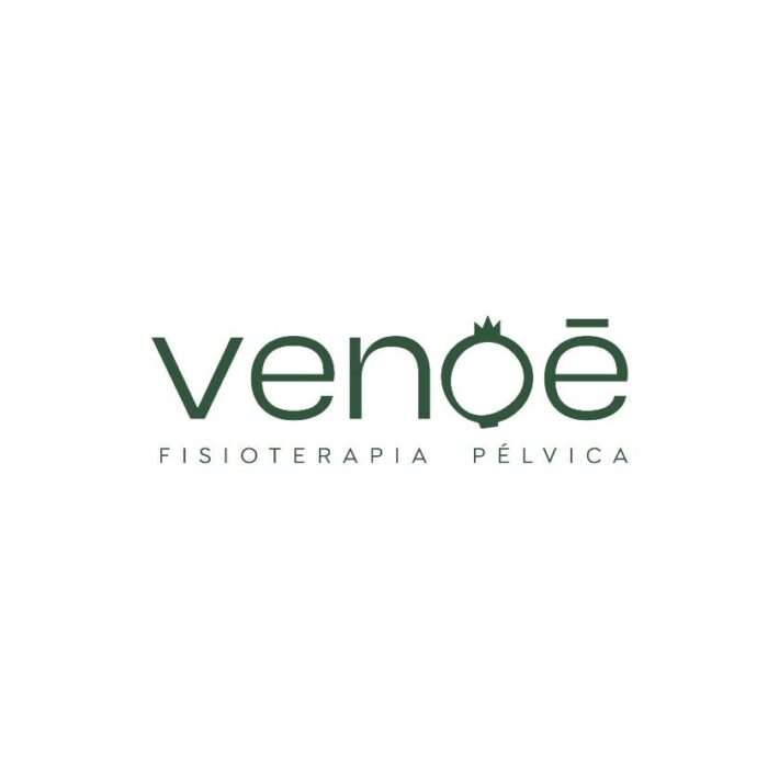 CLINICA VENOÉ