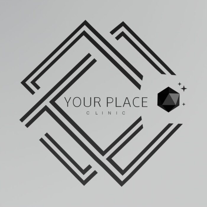 YOUR PLACE CLINIC