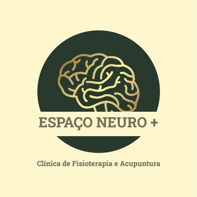 ESPAÇO NEURO + CLINICA DE FISIOTERAPIA E ACUPUNTURA