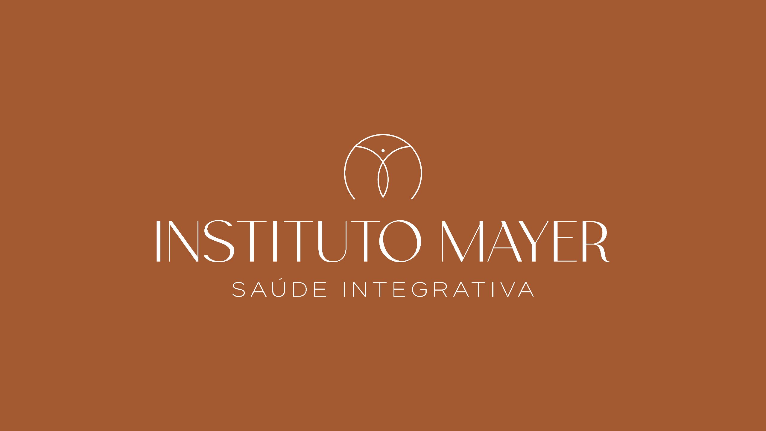Instituto Mayer
