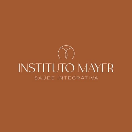 Instituto Mayer