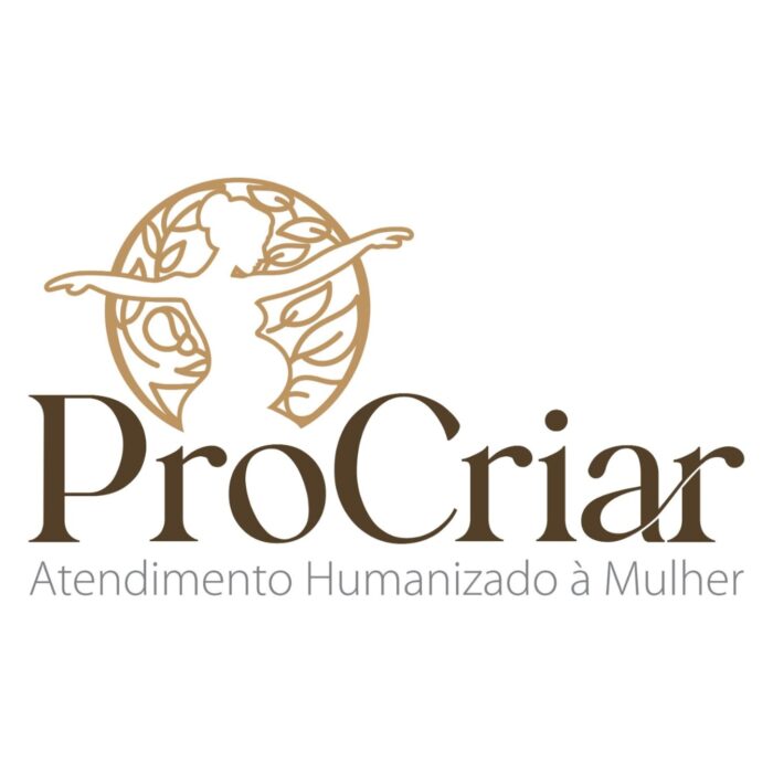 Pró Criar – Atendimento Humanizado à Mulher