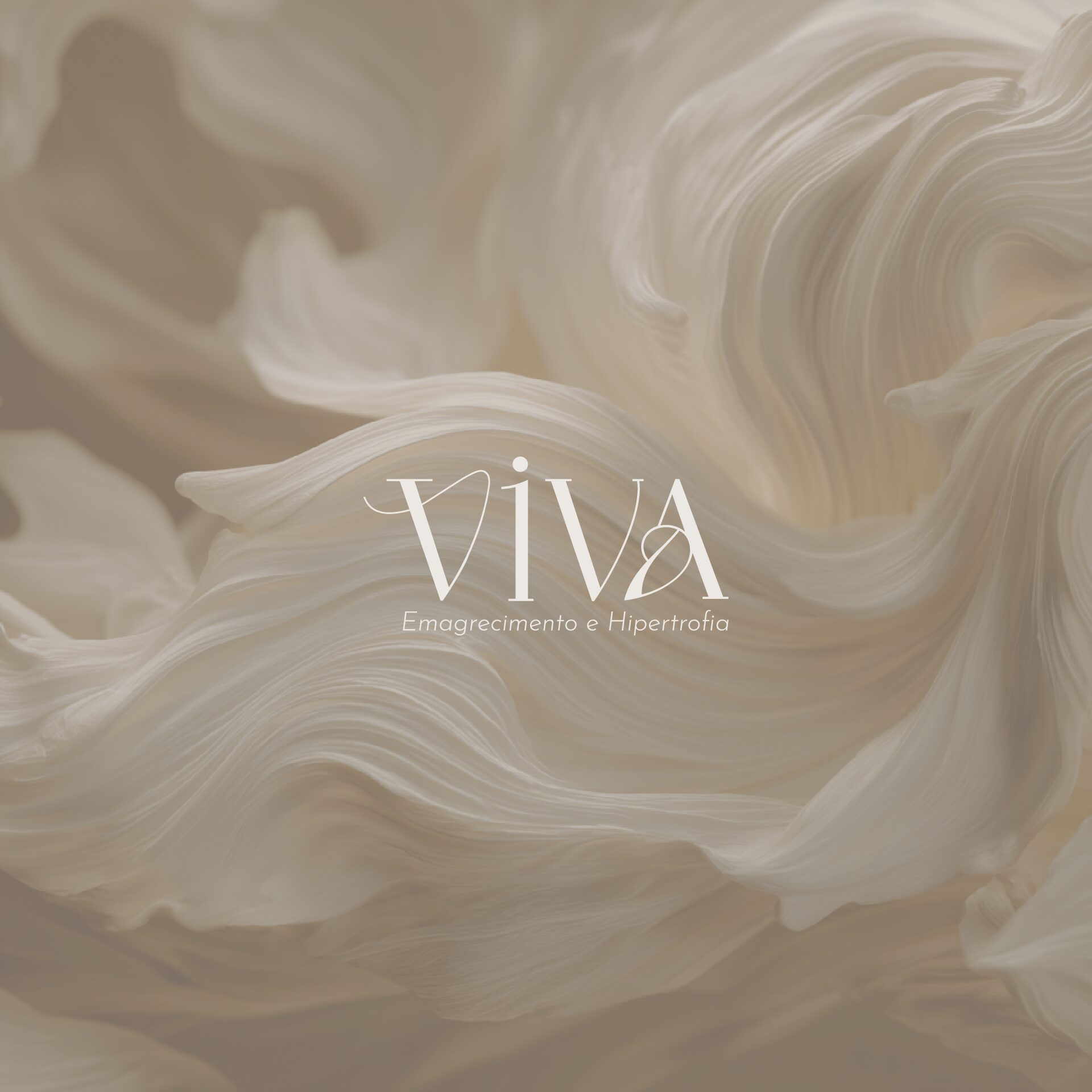 Viva – Emagrecimento e Hipertrofia