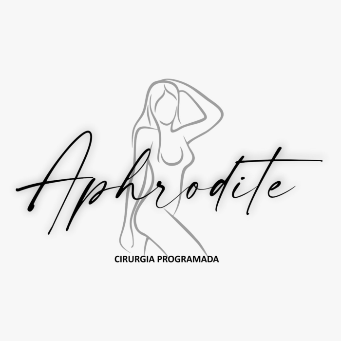 Clínica Aphrodite – Cirurgias Plásticas
