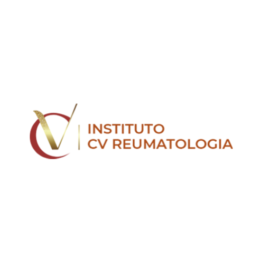 CV Reumatologia