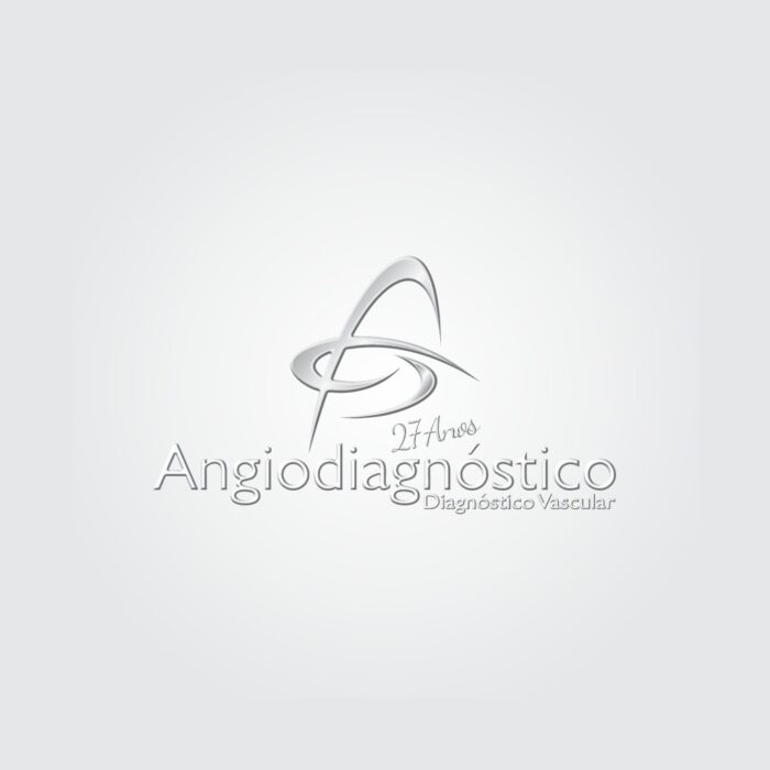 Angiodiagnóstico