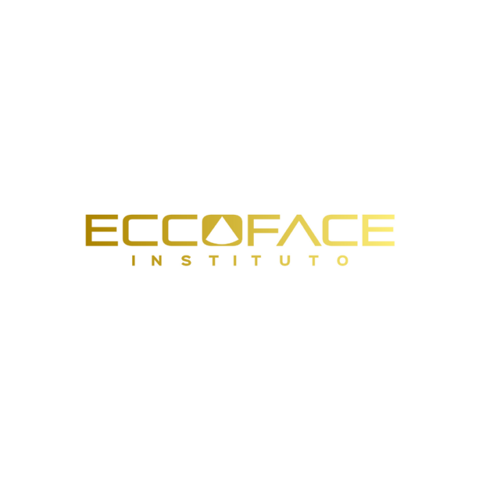 Eccoface – Instituto da Face