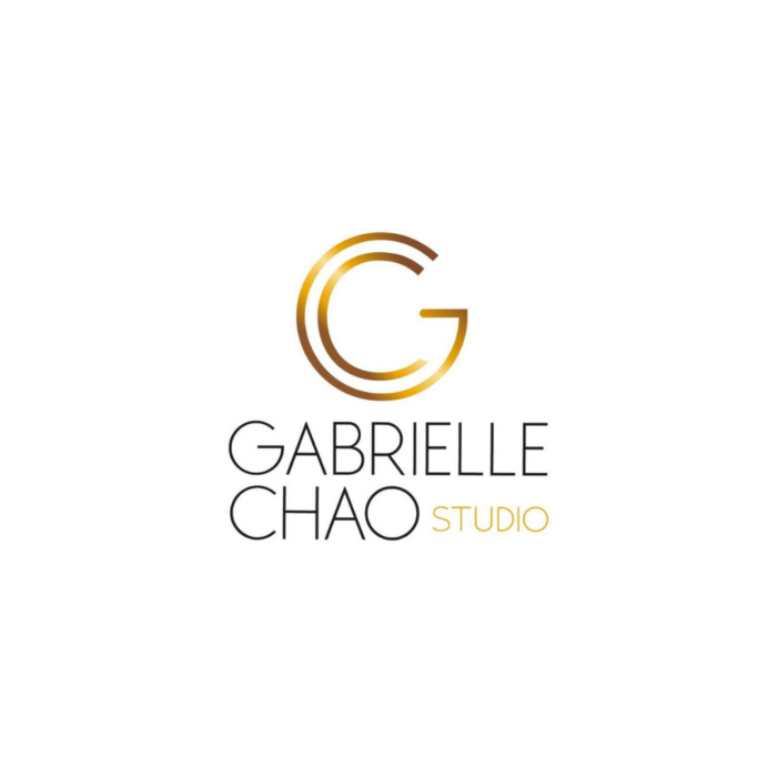 Gabrielle Chao Studio