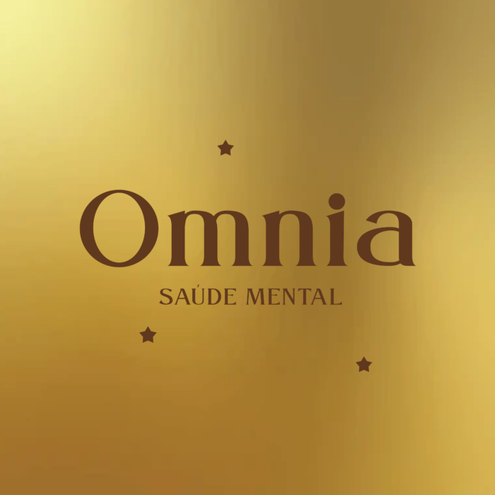 Clínica Omnia – Saúde Mental