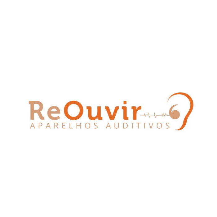 ReOuvir – Aparelhos Auditivos