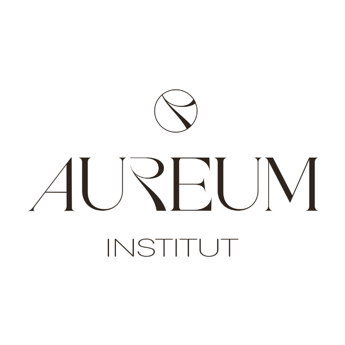 Aureum Institut –  Dermatologia e Gastroenterologia