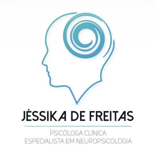 Jéssika de Freitas – Neuropsicóloga e Psicóloga Clínica