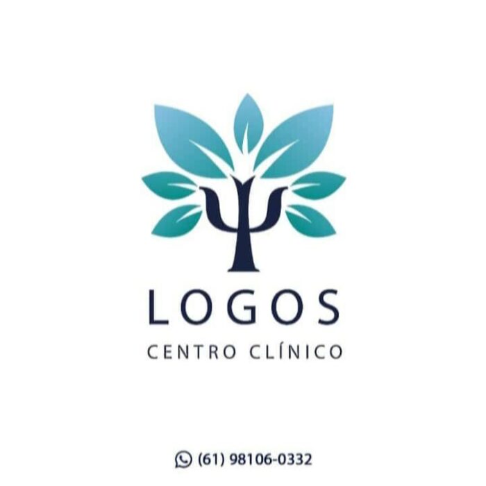 Logos – Centro Clínico